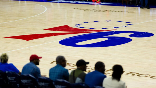 76ers Top 50 players of all time - Where do Embiid, Maxey, Barkley, Wilt rank?