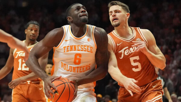 Report: Tennessee opponent for ACC/SEC Challenge set