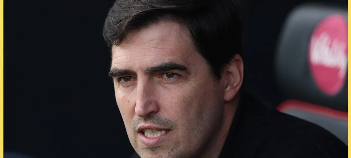 ‘They need to find…’ – Ex-England defender tells Liverpool what summer transfer priority should be
