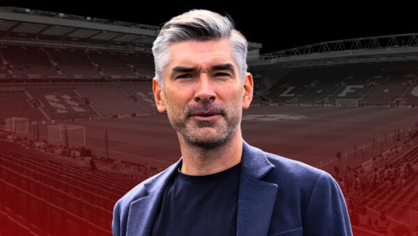 Liverpool forward deal puts €25m into Real Madrid’s pocket