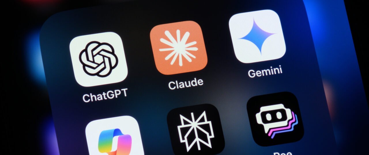 Uber caps employee AI spending after blowing through budget in four months