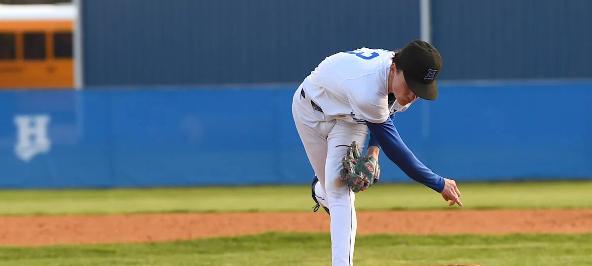 Defending state champ Horseheads advances to final four; Waverly falls
