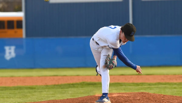 Defending state champ Horseheads advances to final four; Waverly falls