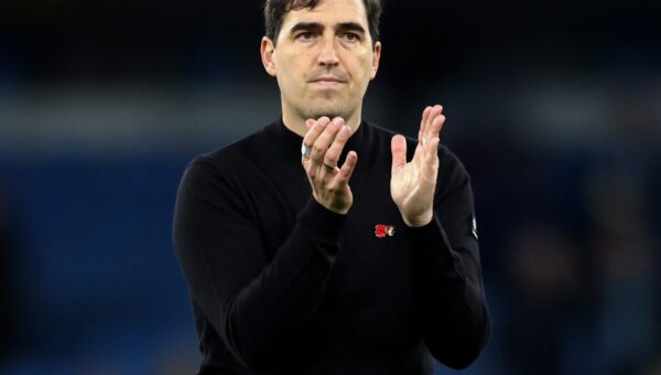 Liverpool “really pushing” to sign “top priority” 23-G/A target by offering “important money”