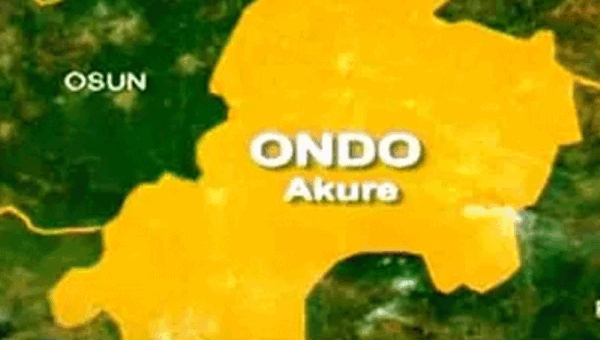 Police arraign woman for allegedly attacking husband with machete in Ondo