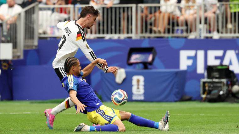 Novig Promo Code TSNEWS50: Get $50 Trading Bonus for World Cup, MLB Games