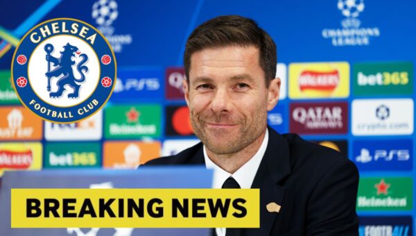 Chelsea make contact to sign “generational” talent from France after breakout season