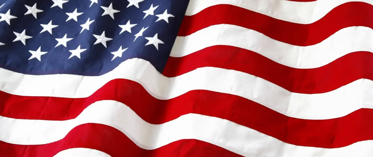 US warns of atrocities in Sudan’s El Obeid, excludes military solution