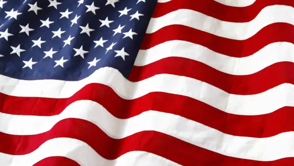 US warns of atrocities in Sudan’s El Obeid, excludes military solution
