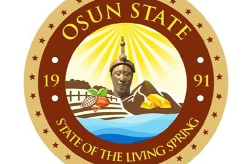 Osun govt accuses MURIC of spreading falsehoods against Adeleke administration