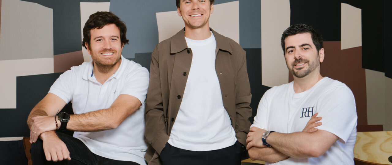 Orbio raises $21 million to automate hiring and onboarding for frontline workers
