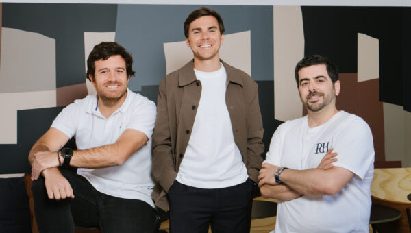 Orbio raises $21 million to automate hiring and onboarding for frontline workers