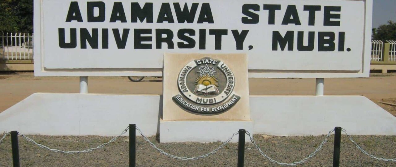 ADSU Cut Off Mark for 2026/2027 Admission Exercise