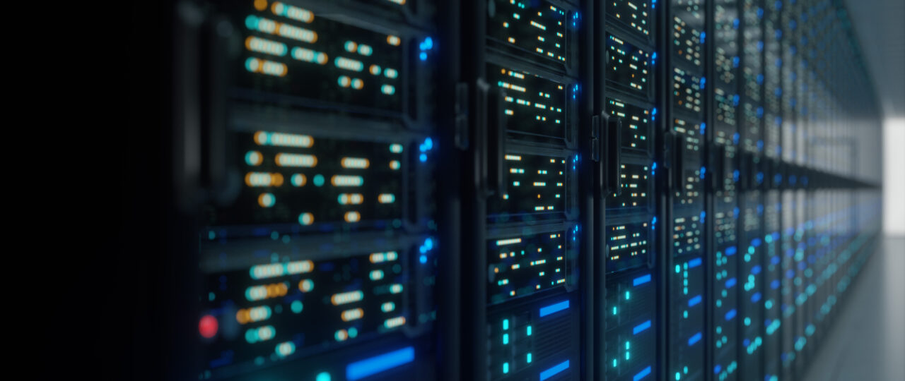 Can tech companies learn to love cheaper AI models?