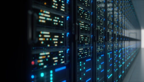 Can tech companies learn to love cheaper AI models?