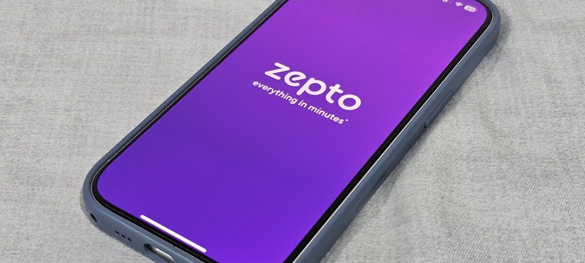 Zepto’s IPO filing reveals fast growth, bigger losses, and a valuation question nobody’s answered yet