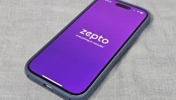 Zepto’s IPO filing reveals fast growth, bigger losses, and a valuation question nobody’s answered yet