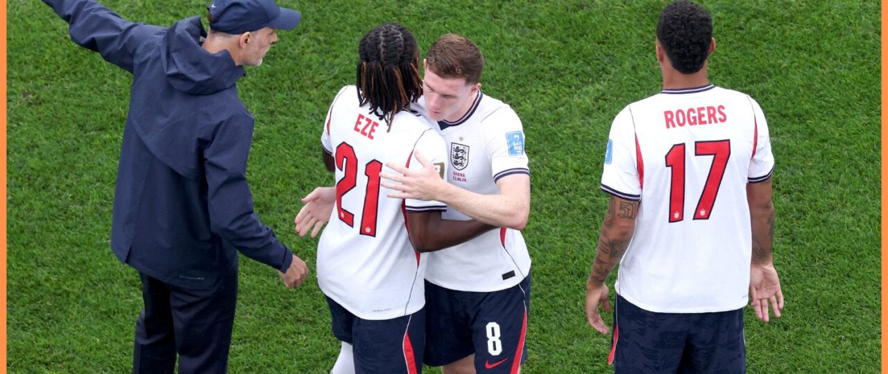 Boost for Arsenal as Thomas Tuchel won’t delay key stage of England star’s transfer