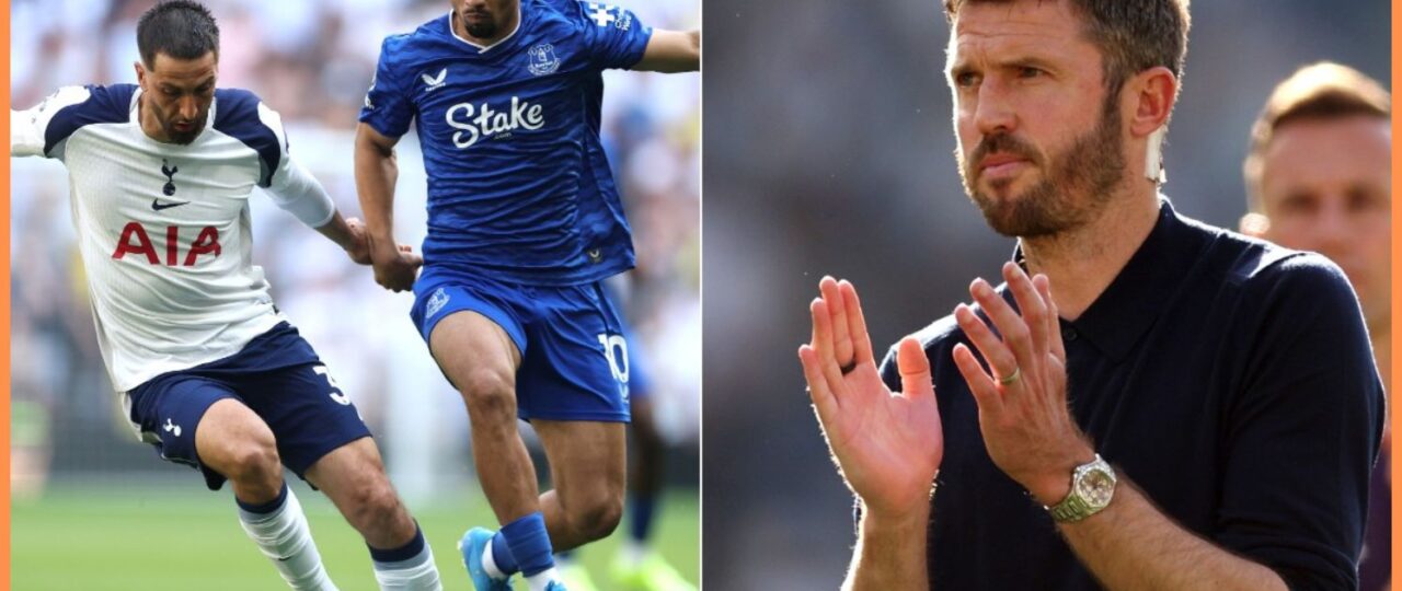 Report: Man United exploring ambitious £70m attacker transfer