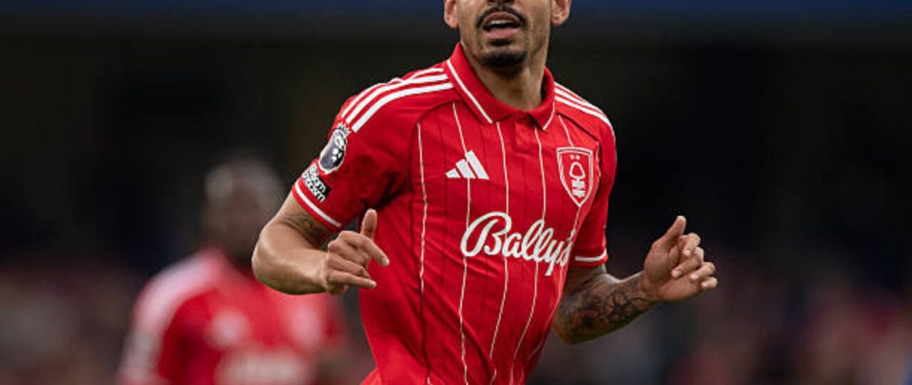 Tottenham handed major boost as Sky Sports man shares Morgan Gibbs-White update