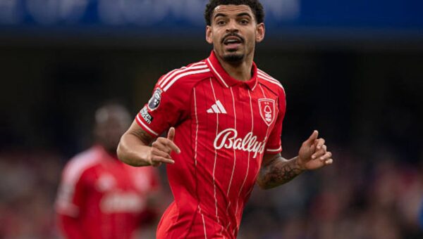 Tottenham handed major boost as Sky Sports man shares Morgan Gibbs-White update