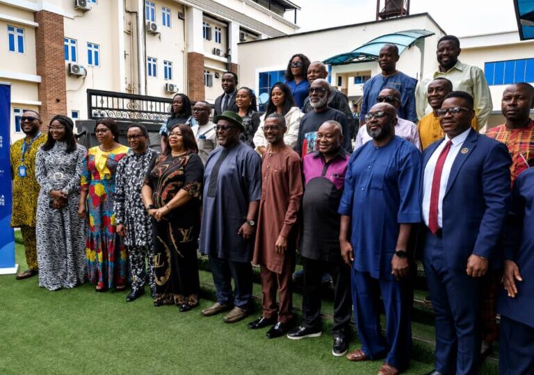 Abia Govt seeks implementation of anti-corruption framework in MDAs