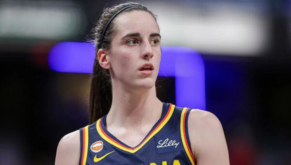 ‘Cheap shots’ on Clark ‘dangerous’ – coach fumes with officiating