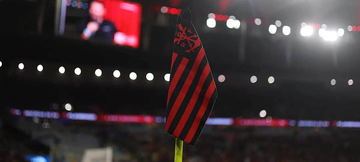 What to watch at Flamengo during the World Cup break
