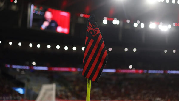 What to watch at Flamengo during the World Cup break