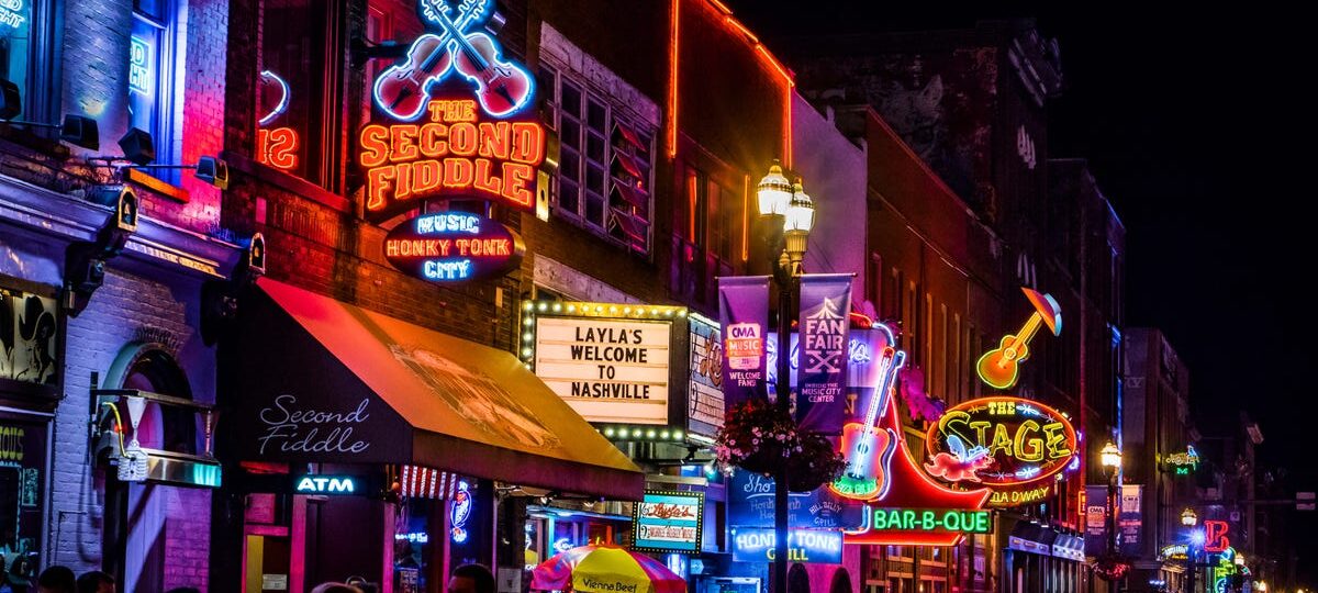 I grew up in Nashville. There are 7 things I wish tourists knew before they visited.