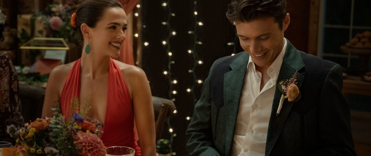 Is ‘Voicemails for Isabelle’ Based on a True Story? About Netflix’s New Rom-Com