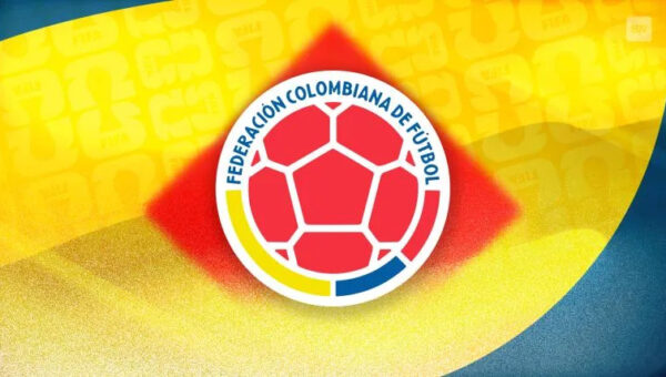 Colombia next World Cup match: Fixture schedule, start time, draw bracket as Los Cafeteros face Portugal