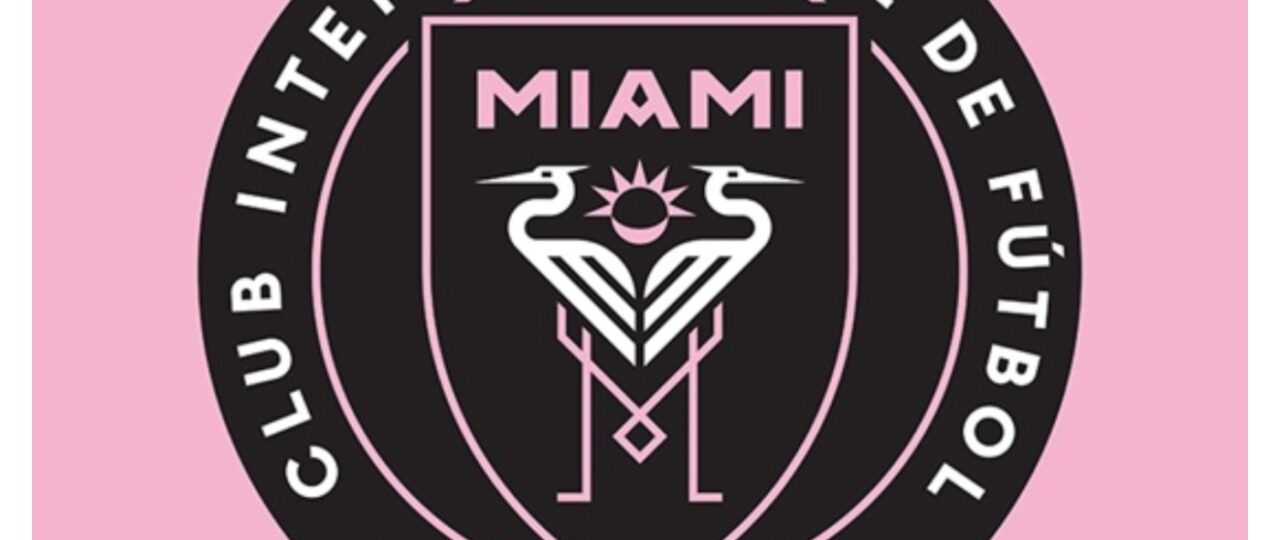 Transfer: Inter Miami agrees deal to sign Caicedo