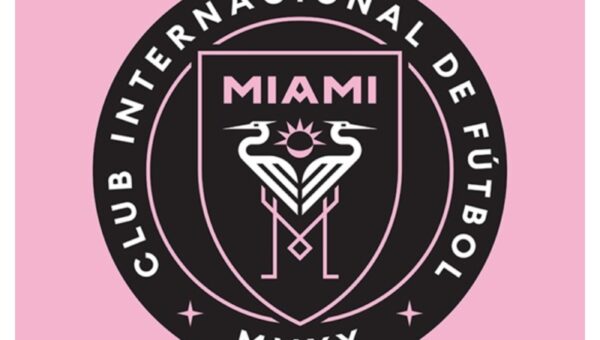 Transfer: Inter Miami agrees deal to sign Caicedo