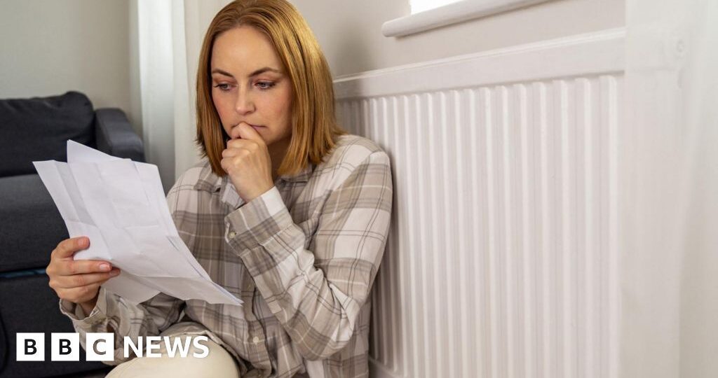 Millions of people can get discounts on their bills – here’s how