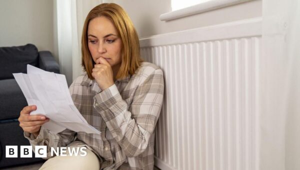 Millions of people can get discounts on their bills – here’s how