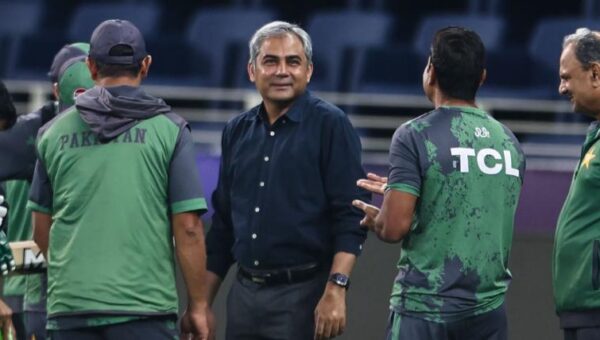 ‘#Unpaidera’: Former Multan Sultans owner Ali Tareen exposes major PSL financial crisis in shocking allegation