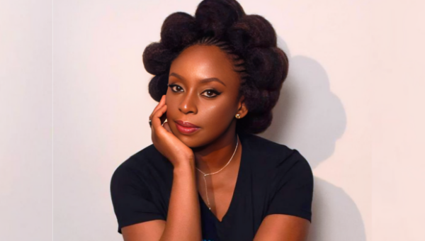 Lagos AG, Chief Coroner Challenge Suit To Halt Adichie-Esege Inquest
