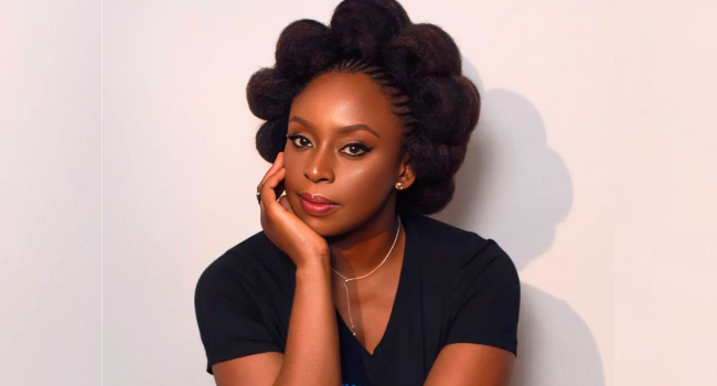 Lagos AG, Chief Coroner Challenge Suit To Halt Adichie-Esege Inquest
