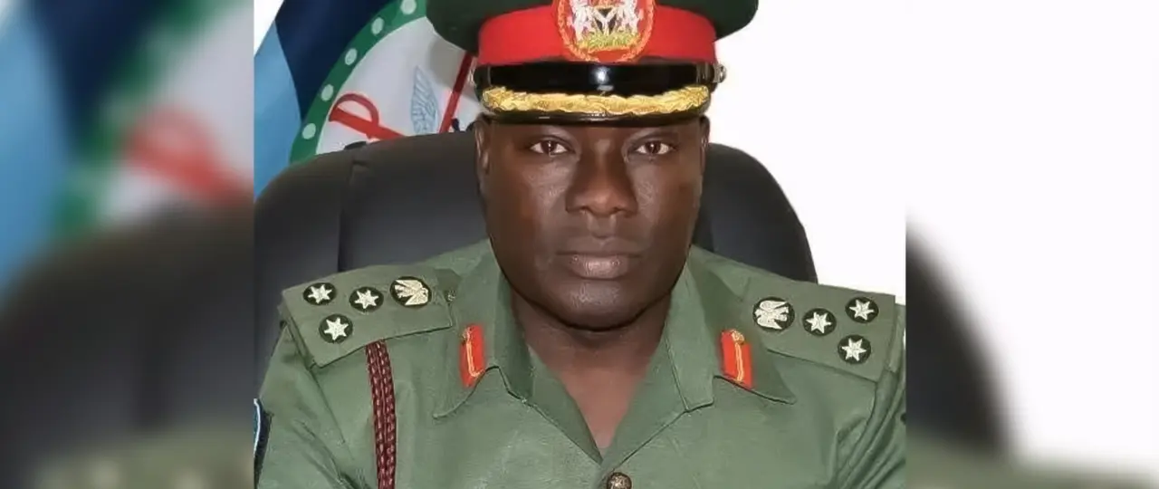 Kidnapped retired General Rabe, wife plead for rescue in video released by captors