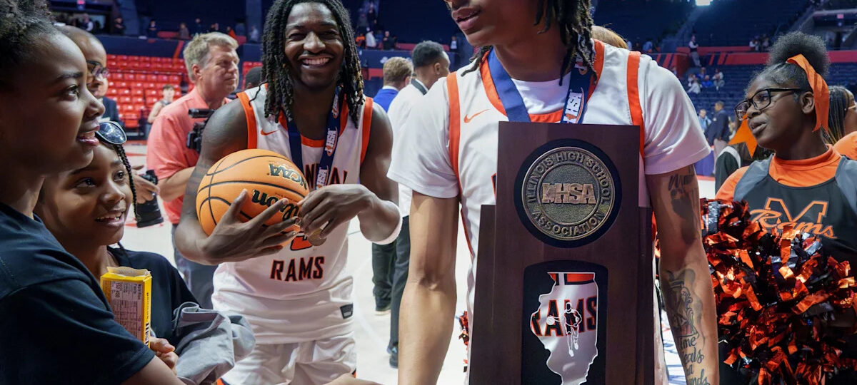 Vote now for Peoria Journal Star boys athlete of the year for 2025-26