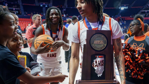 Vote now for Peoria Journal Star boys athlete of the year for 2025-26
