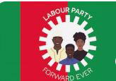 Labour Party fields 1,211 candidates for 2027 elections