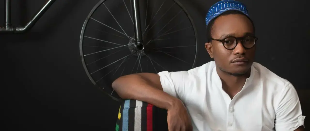 It’s high time for Nigeria to consider Igbo presidency – Brymo