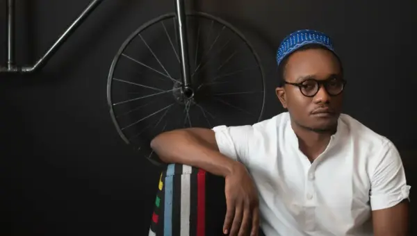 It’s high time for Nigeria to consider Igbo presidency – Brymo