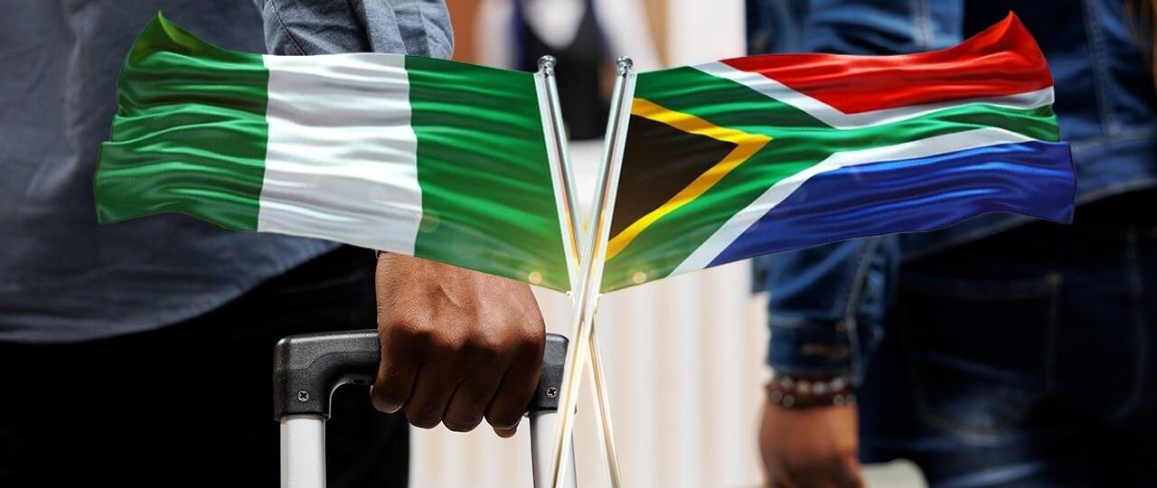 Xenophobia: First Batch Of Nigerian Evacuees From South Africa Expected Thursday — FG