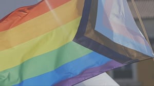 Seattle’s World Cup Pride Match moves forward despite pressure from Iran, Egypt