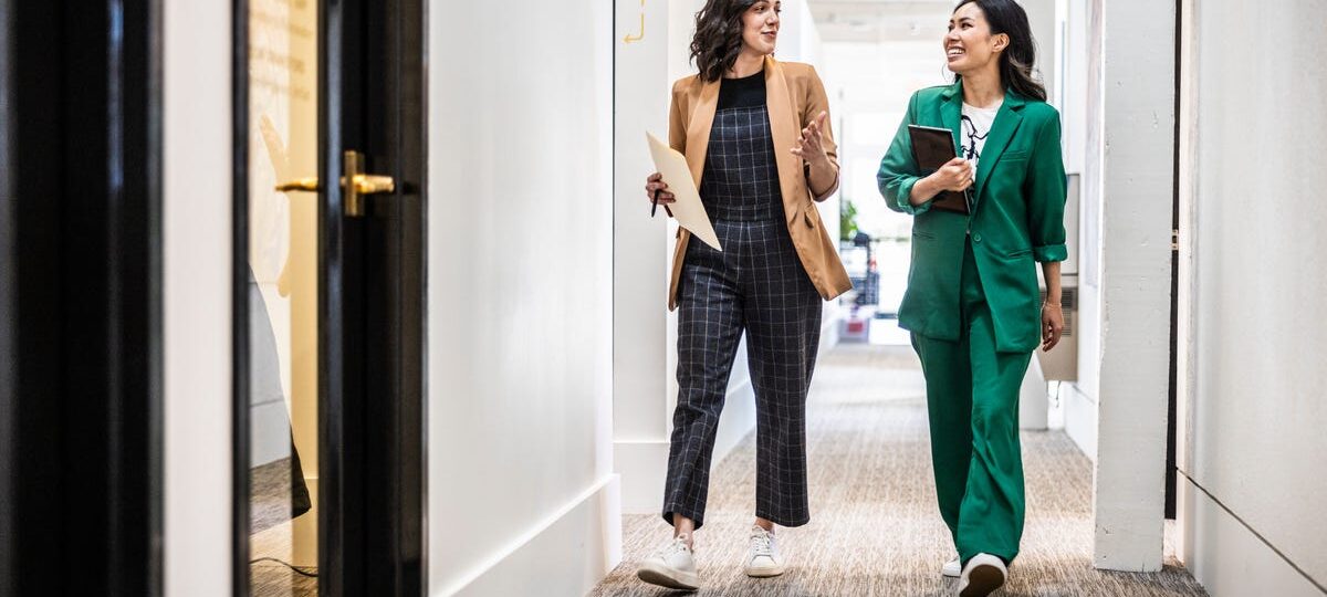 Consulting firms are still hiring entry-level workers even as AI upends their industry. Here's how much they are making.