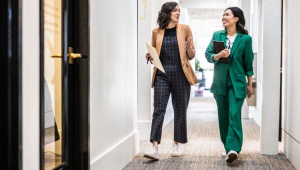 Consulting firms are still hiring entry-level workers even as AI upends their industry. Here's how much they are making.
