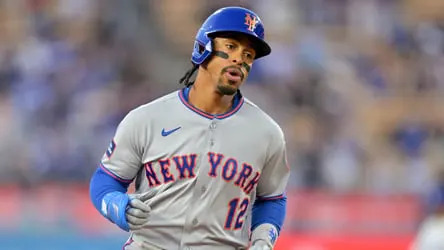 Francisco Lindor ‘getting close’ to returning to Mets lineup